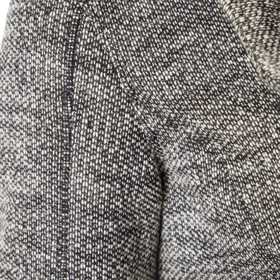 Valetta fleece