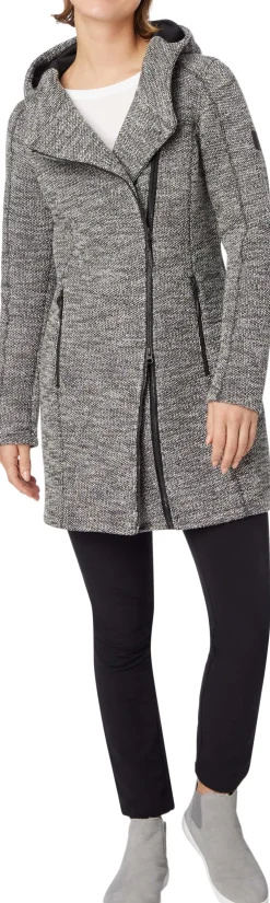 Valetta fleece
