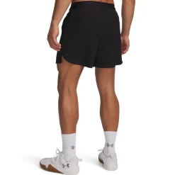 Vanish Elite 6in Shorts