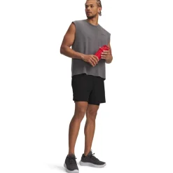 Vanish Elite 2in1 Shorts