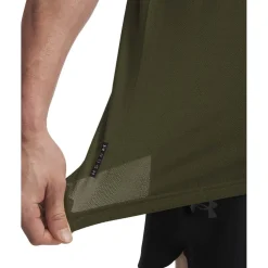 vanish elite seamless t-shirt