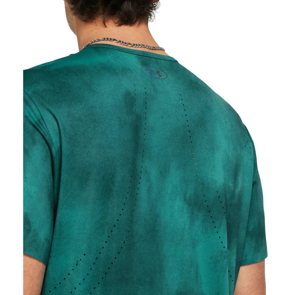 Vanish Elite Vent t-shirt