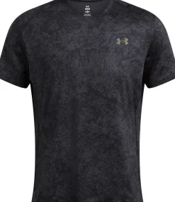 Vanish Elite Vent t-shirt