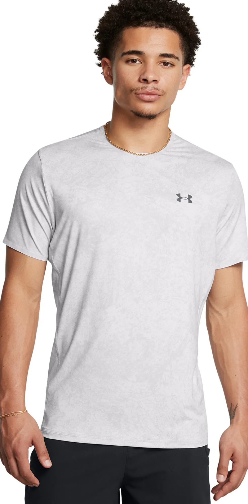 Vanish Elite Vent t-shirt