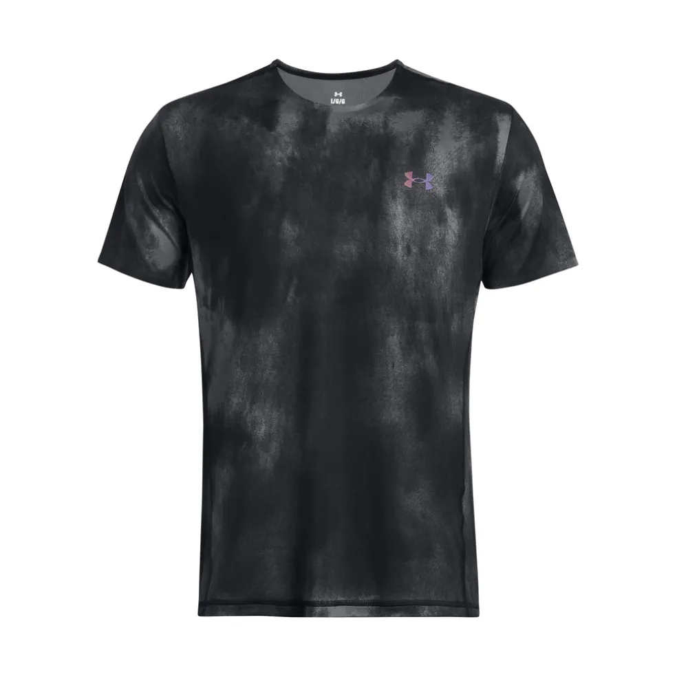 Vanish Elite Vent t-shirt