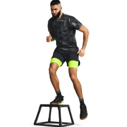 Vanish Elite Vent t-shirt