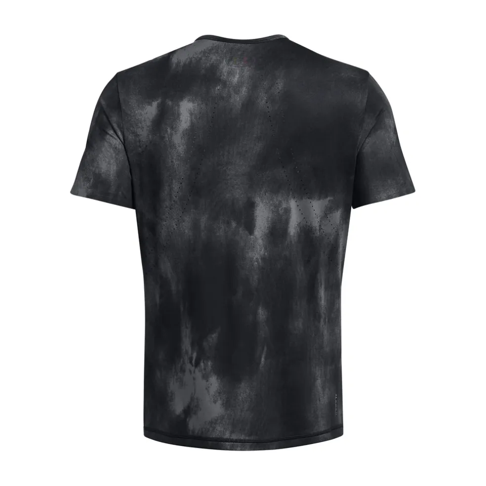 Vanish Elite Vent t-shirt