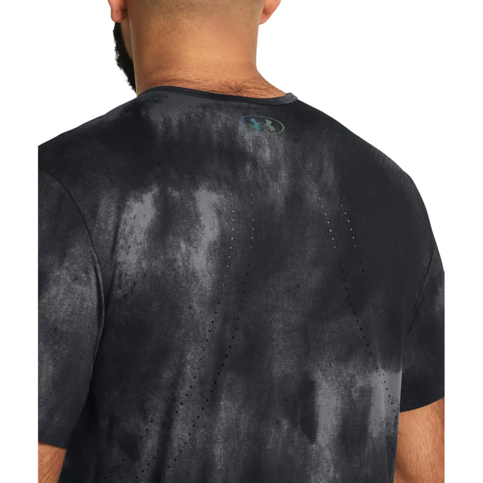 Vanish Elite Vent t-shirt
