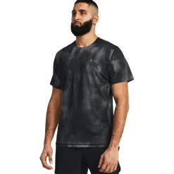 Vanish Elite Vent t-shirt