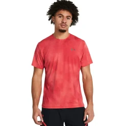 Vanish Elite Vent t-shirt
