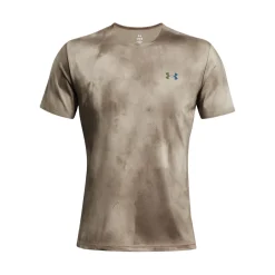 Vanish Elite Vent t-shirt