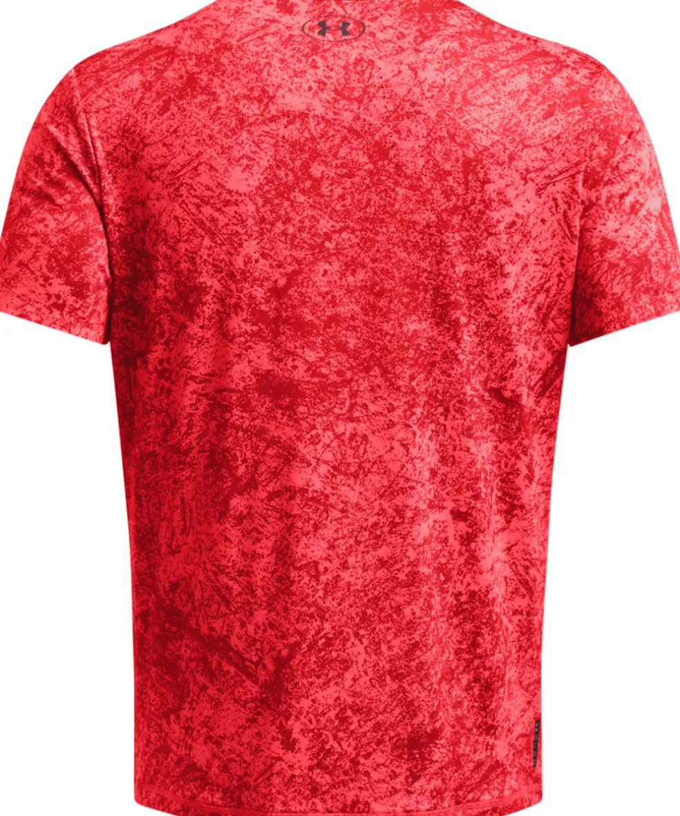 Vanish Elite Vent t-shirt
