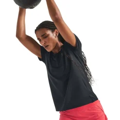 vanish energy 2.0 t-shirt