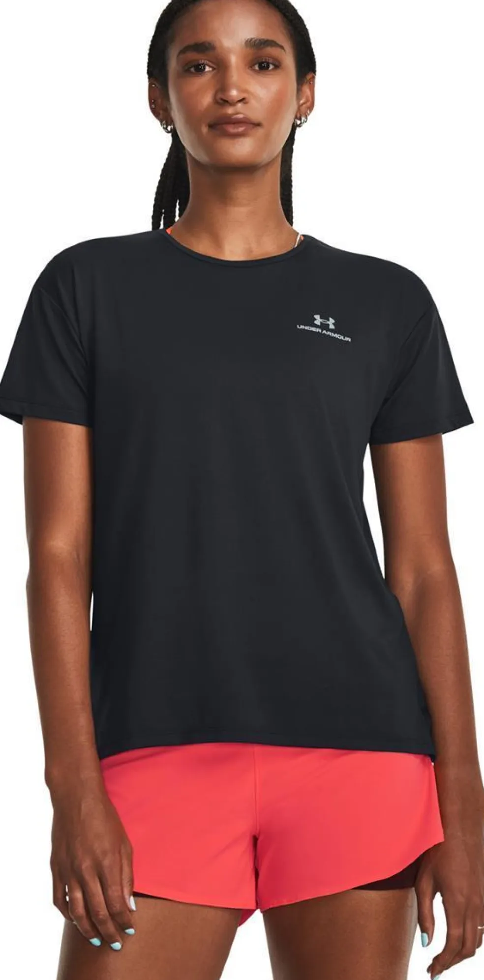 vanish energy 2.0 t-shirt