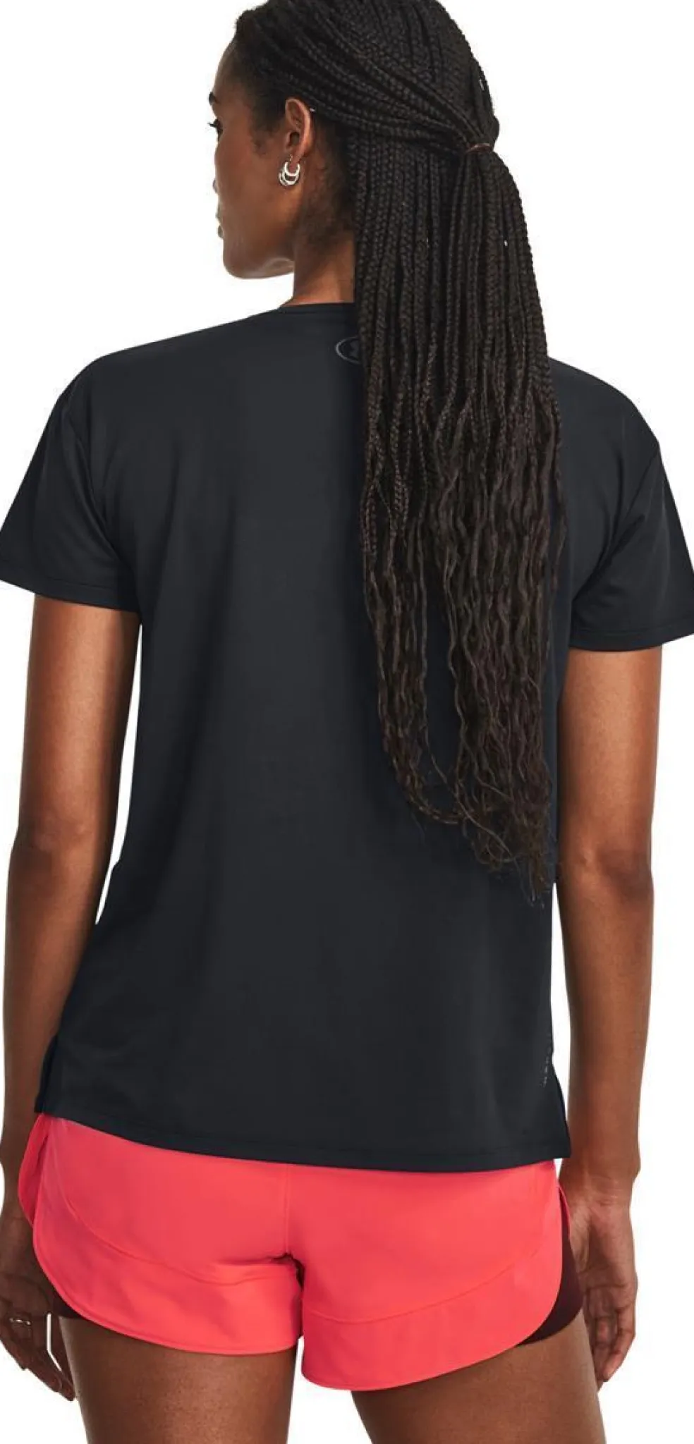 vanish energy 2.0 t-shirt