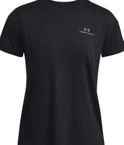 vanish energy 2.0 t-shirt