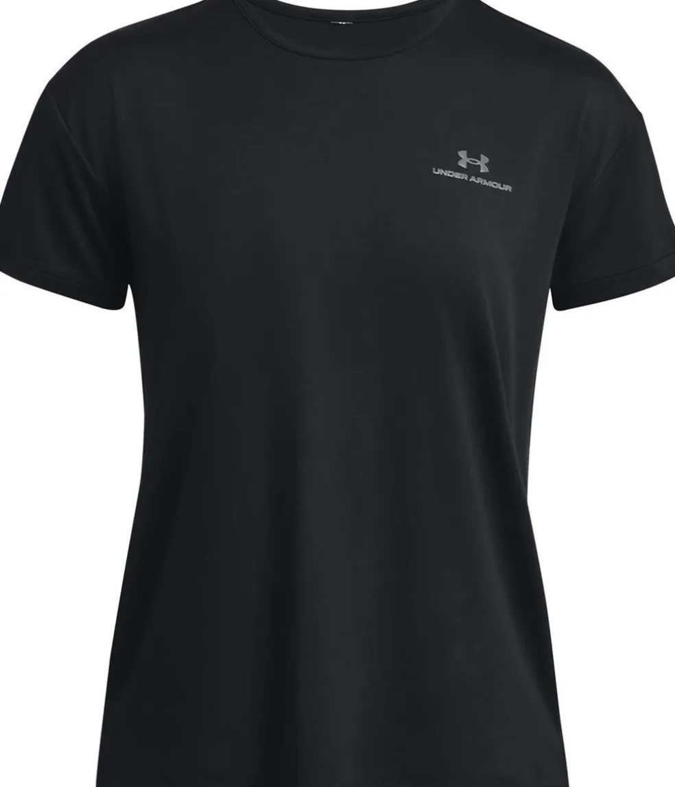 vanish energy 2.0 t-shirt