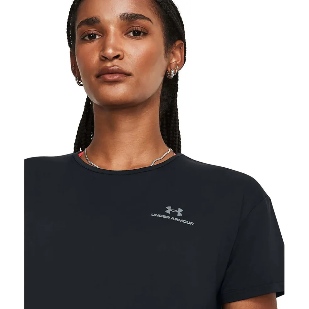vanish energy 2.0 t-shirt
