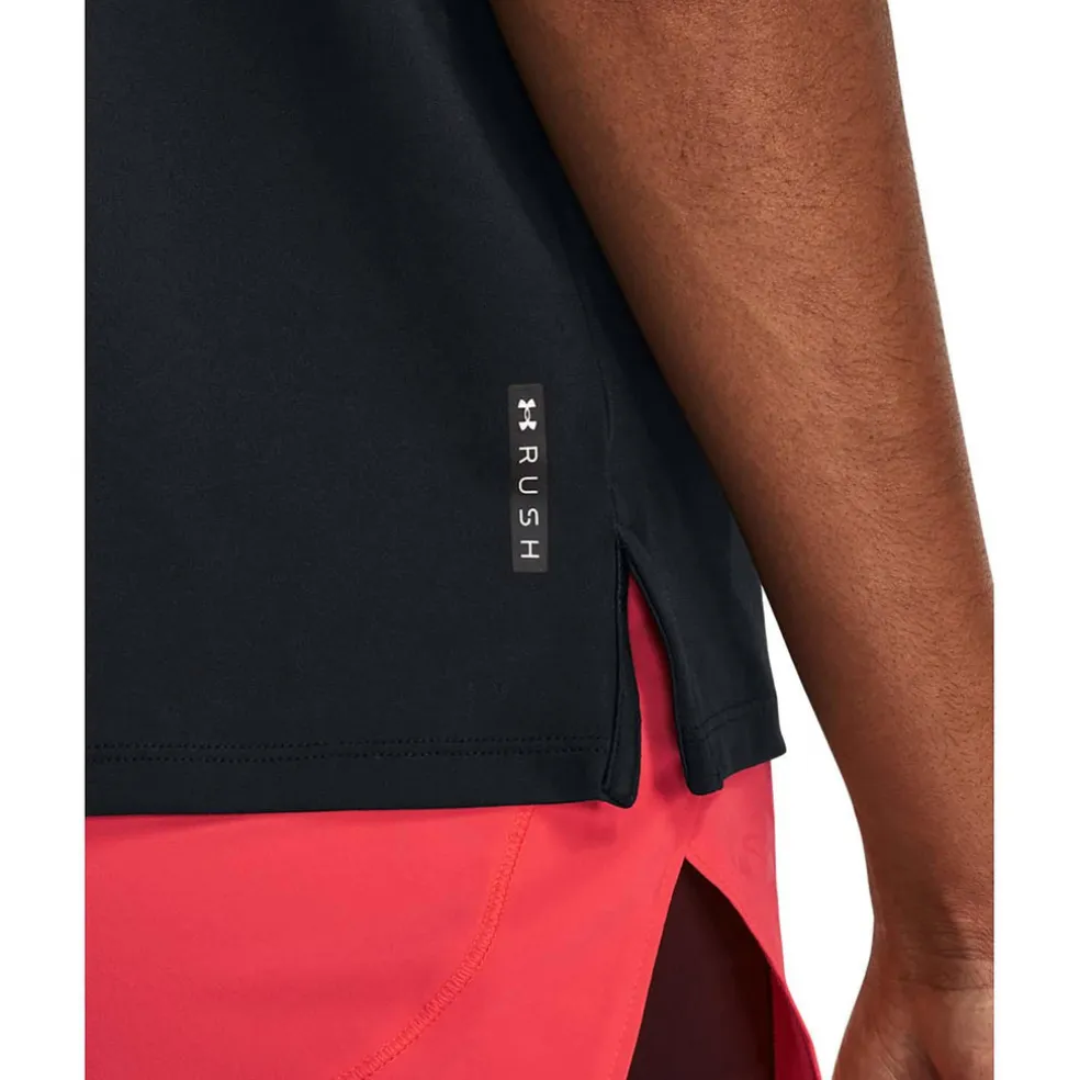 vanish energy 2.0 t-shirt