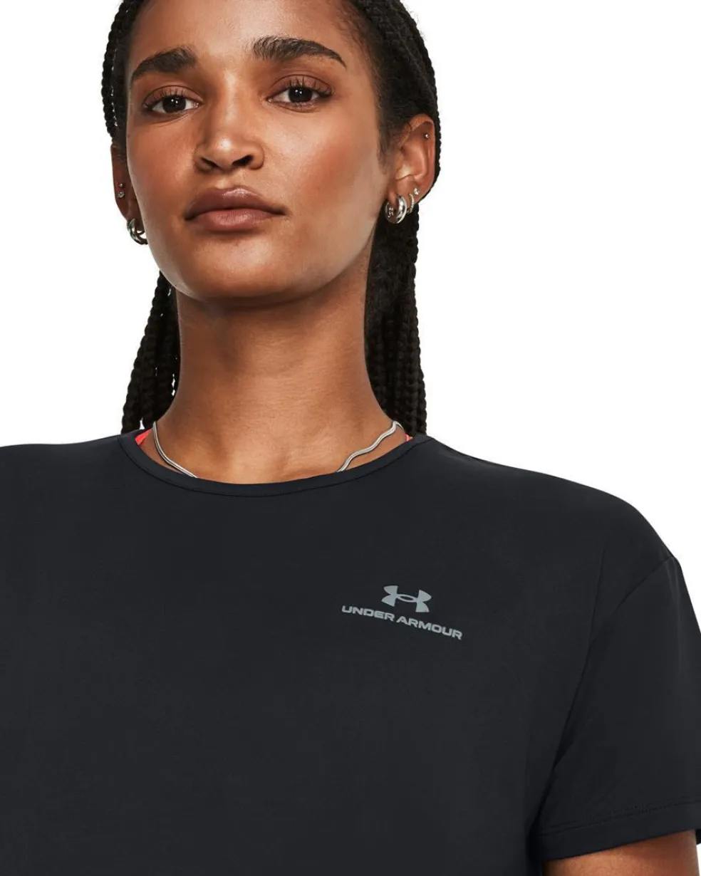 vanish energy 2.0 t-shirt