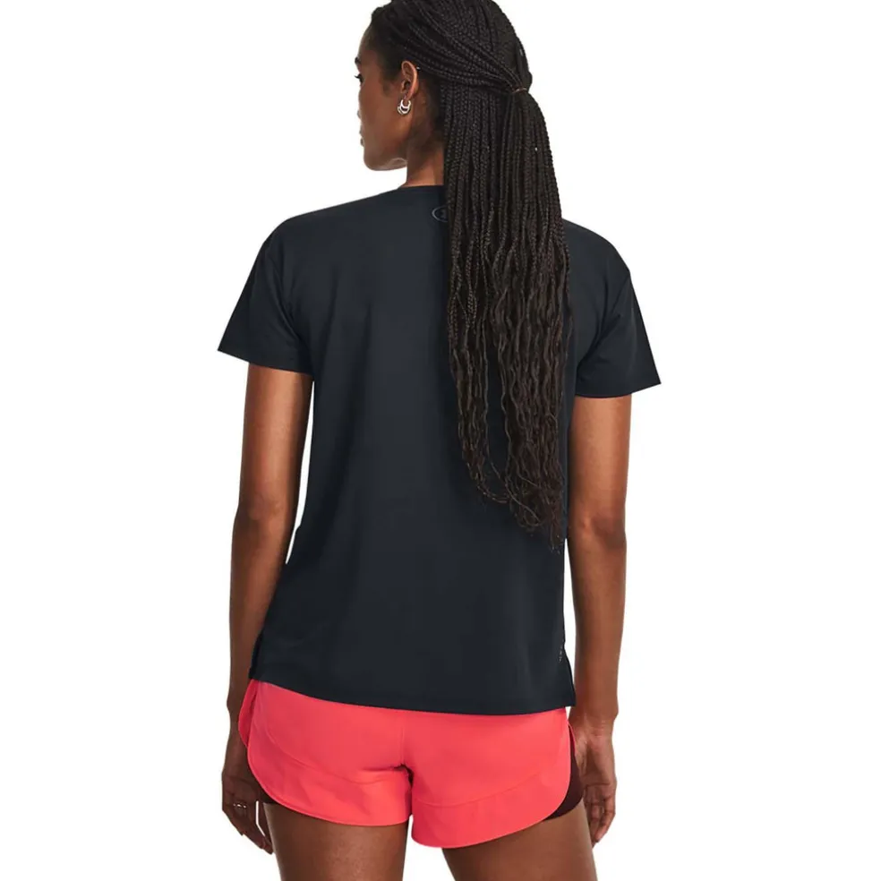 vanish energy 2.0 t-shirt