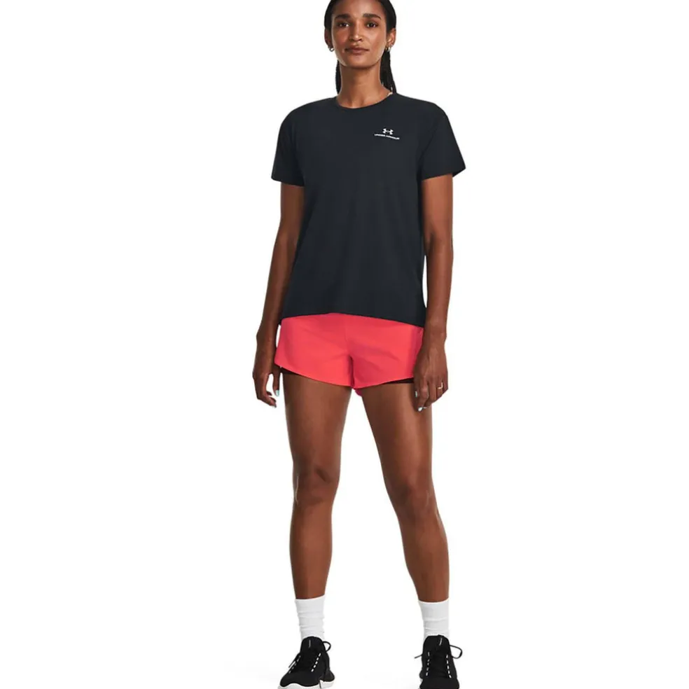 vanish energy 2.0 t-shirt