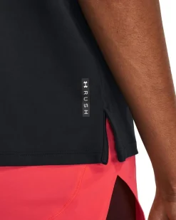 vanish energy 2.0 t-shirt
