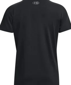 vanish energy 2.0 t-shirt