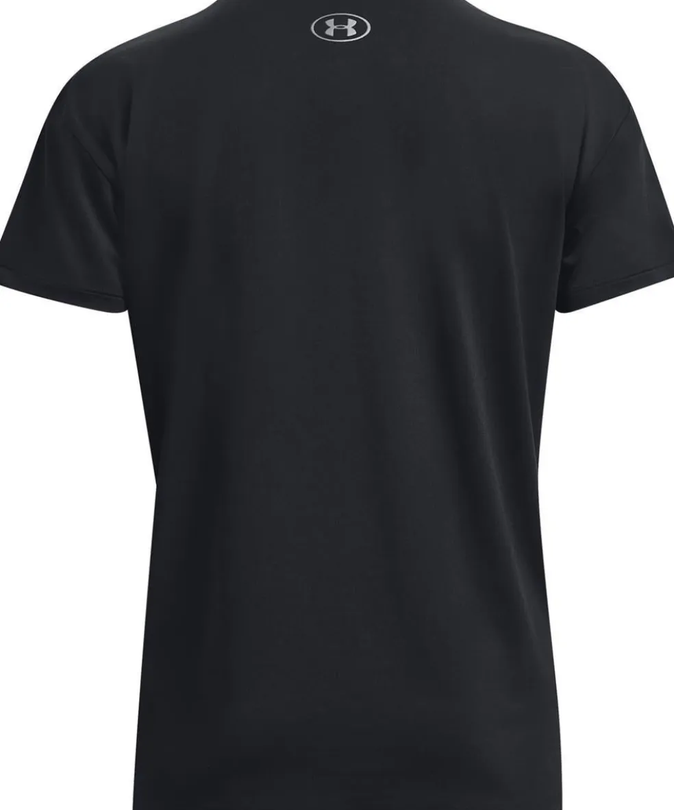 vanish energy 2.0 t-shirt