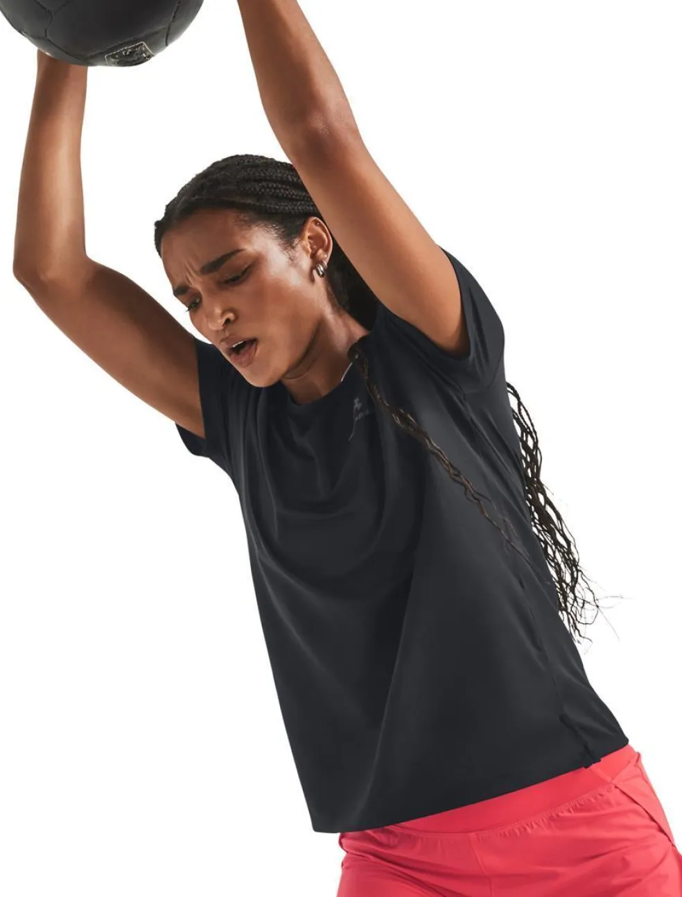 vanish energy 2.0 t-shirt