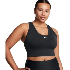 Vanish Seamless id Sport-BH