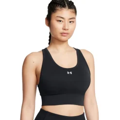 Vanish Seamless id Sport-BH