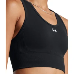 Vanish Seamless id Sport-BH