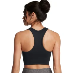 Vanish Seamless id Sport-BH
