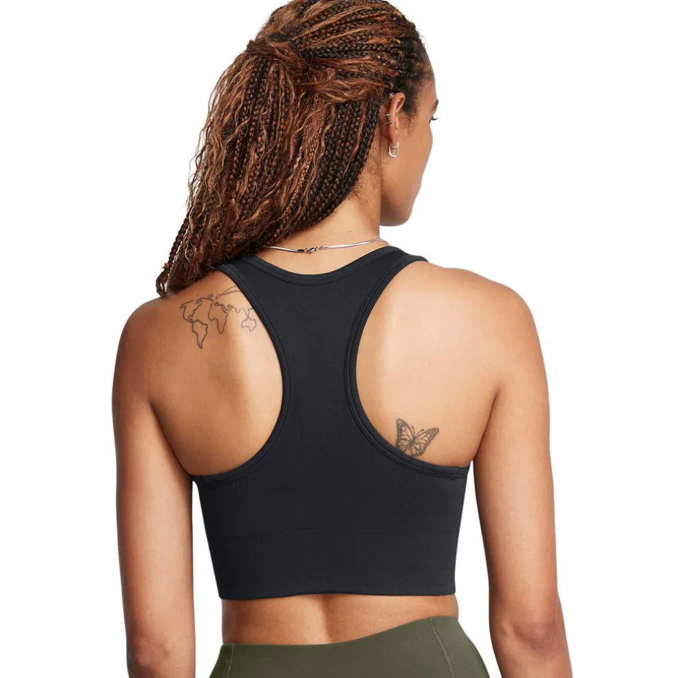 Vanish Seamless id Sport-BH