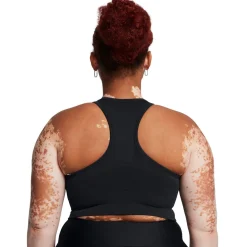 Vanish Seamless id Sport-BH