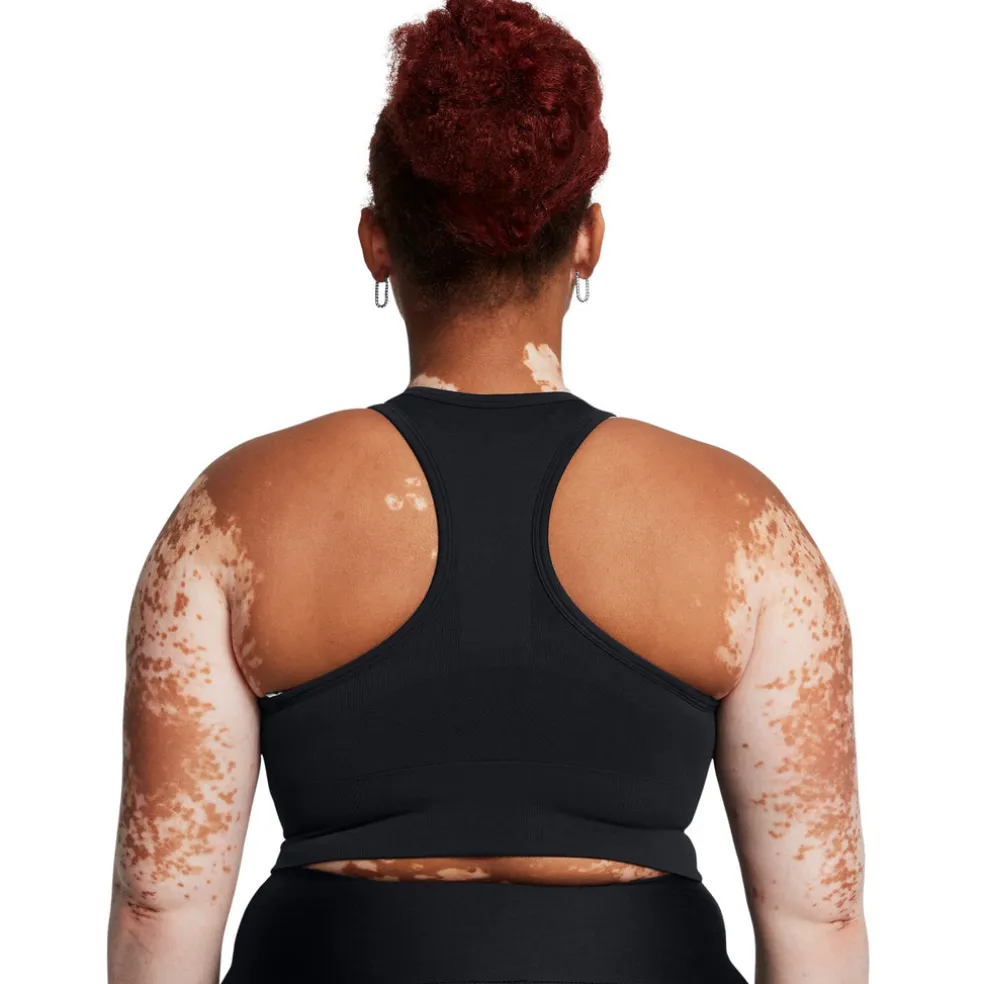 Vanish Seamless id Sport-BH