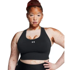 Vanish Seamless id Sport-BH