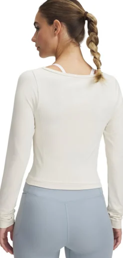 Vanish Seamless longsleeve