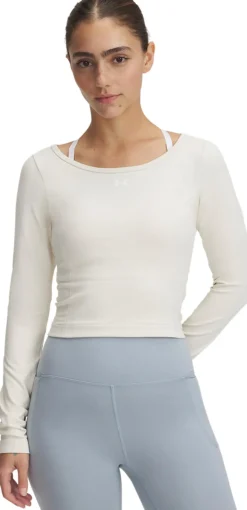 Vanish Seamless longsleeve
