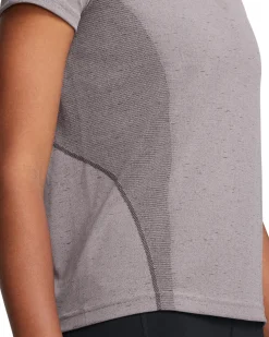 Vanish Seamless Loose t-shirt