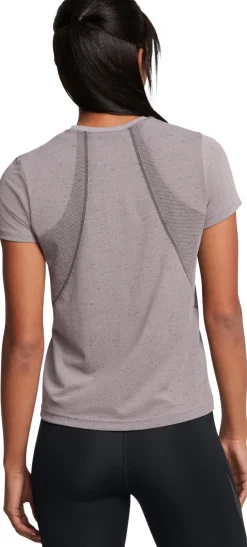 Vanish Seamless Loose t-shirt