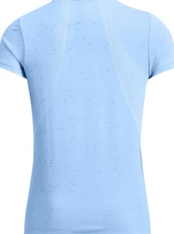 Vanish Seamless Loose t-shirt