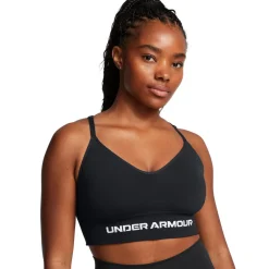 Vanish Seamless Low sportbeha