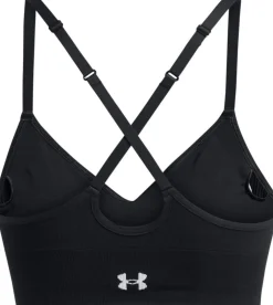 Vanish Seamless Low sportbeha