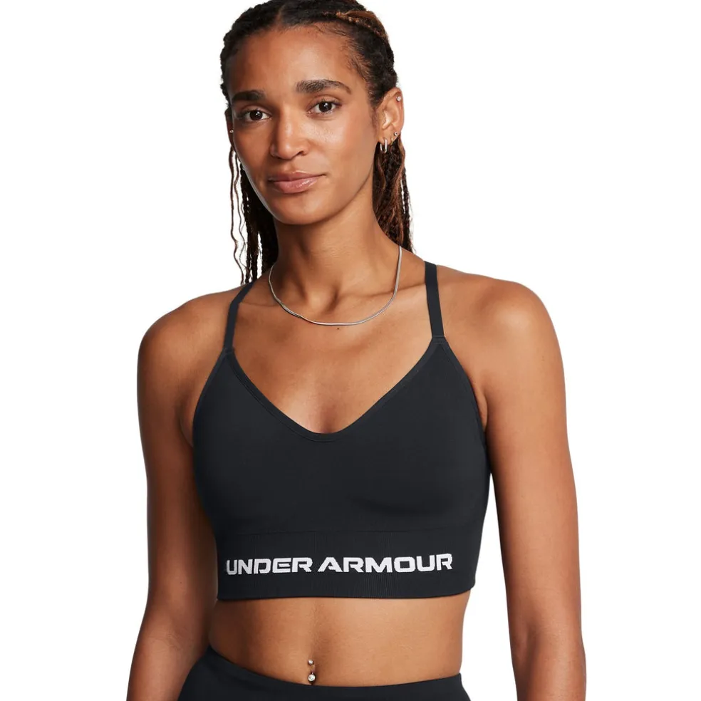 Vanish Seamless Low sportbeha
