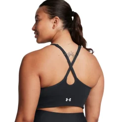 Vanish Seamless Low sportbeha