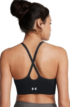 Vanish Seamless Low sportbeha