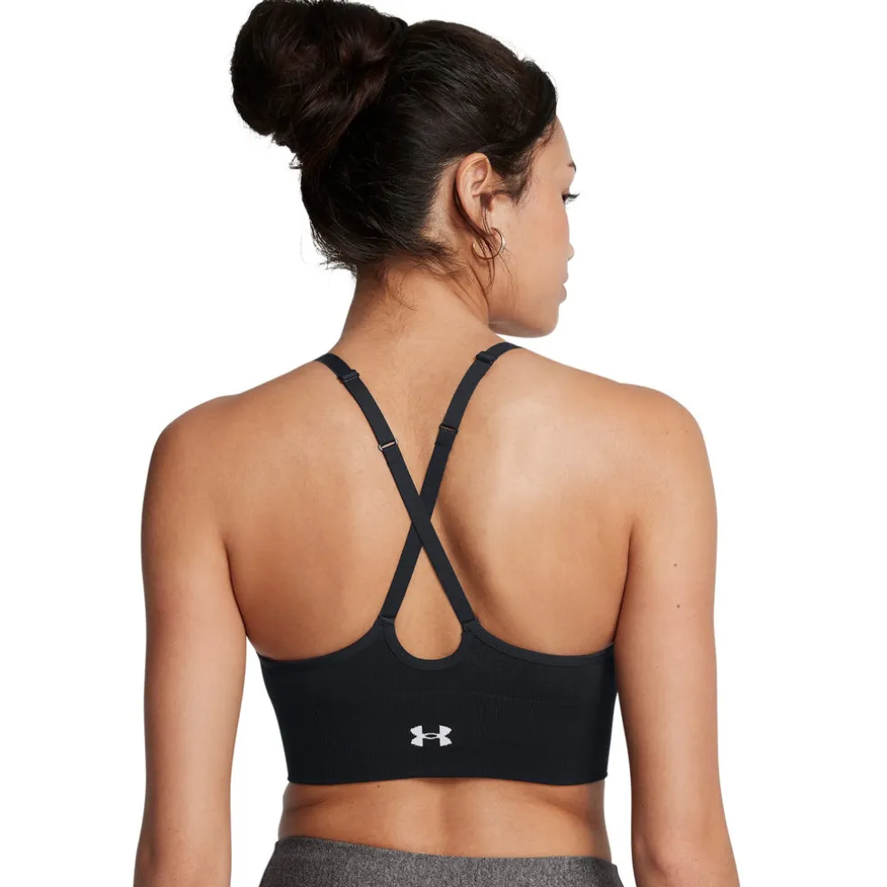 Vanish Seamless Low sportbeha