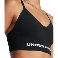 Vanish Seamless Low sportbeha